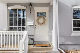 3337 N Williams St, Denver, CO 80205 - Photo 2