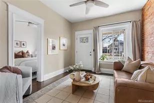 3337 N Williams St, Denver, CO 80205 - Photo 4