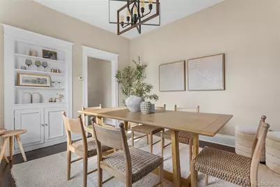 3337 N Williams Street, Denver, CO 80205 - Photo 14