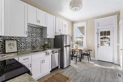 3337 N Williams Street, Denver, CO 80205 - Photo 20