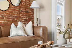 3337 N Williams St, Denver, CO 80205 - Photo 6