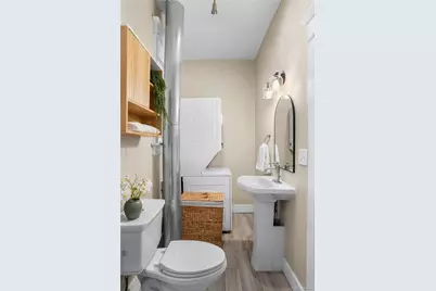 3337 N Williams Street, Denver, CO 80205 - Photo 24