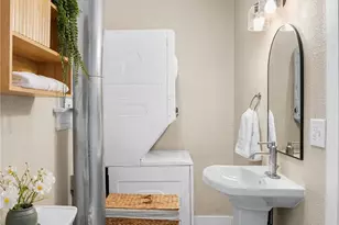 3337 N Williams St, Denver, CO 80205 - Photo 24