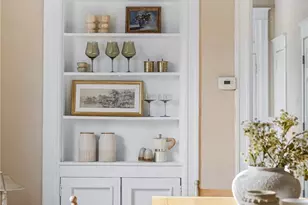 3337 N Williams St, Denver, CO 80205 - Photo 18