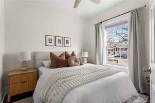 3337 N Williams St, Denver, CO 80205 - Photo 10