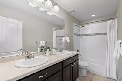 3096 Riverwood Way, Castle Rock, CO 80109 - Photo 28