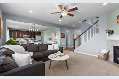 3096 Riverwood Way, Castle Rock, CO 80109 - Photo 8