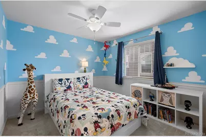 3096 Riverwood Way, Castle Rock, CO 80109 - Photo 26