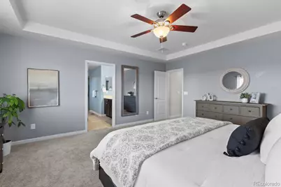 3096 Riverwood Way, Castle Rock, CO 80109 - Photo 20