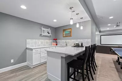 3096 Riverwood Way, Castle Rock, CO 80109 - Photo 32