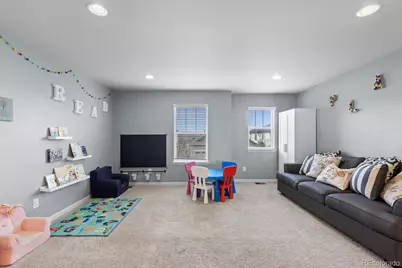 3096 Riverwood Way, Castle Rock, CO 80109 - Photo 16