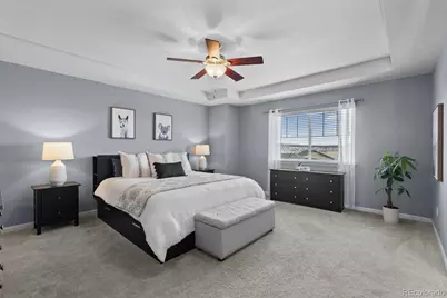 3096 Riverwood Way, Castle Rock, CO 80109 - Photo 18