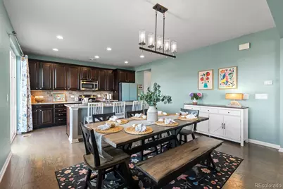 3096 Riverwood Way, Castle Rock, CO 80109 - Photo 10