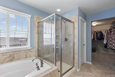 3096 Riverwood Way, Castle Rock, CO 80109 - Photo 24