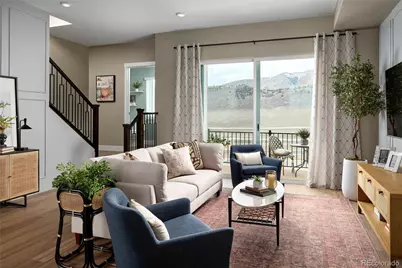 15533 W Washburn Drive, Lakewood, CO 80228 - Photo 1