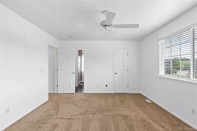 9676 Silverberry Circle, Littleton, CO 80129 - Photo 28
