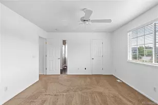 9676 Silverberry Cir, Littleton, CO 80129 - Photo 28