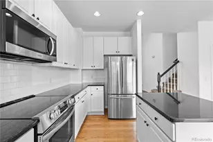 9676 Silverberry Cir, Littleton, CO 80129 - Photo 16