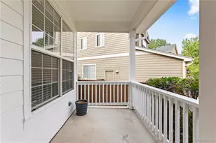 9676 Silverberry Cir, Littleton, CO 80129 - Photo 4