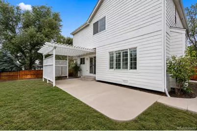 9676 Silverberry Circle, Littleton, CO 80129 - Photo 34