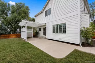 9676 Silverberry Cir, Littleton, CO 80129 - Photo 34