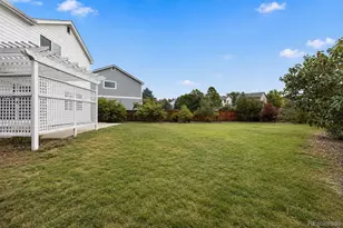9676 Silverberry Cir, Littleton, CO 80129 - Photo 36
