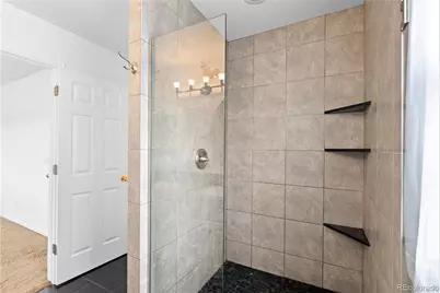 9676 Silverberry Circle, Littleton, CO 80129 - Photo 32