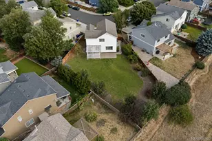 9676 Silverberry Cir, Littleton, CO 80129 - Photo 38