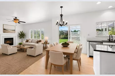 9676 Silverberry Circle, Littleton, CO 80129 - Photo 8