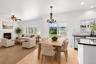 9676 Silverberry Cir, Littleton, CO 80129 - Photo 8