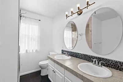9676 Silverberry Circle, Littleton, CO 80129 - Photo 30