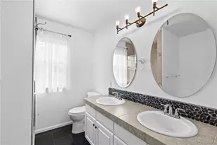 9676 Silverberry Cir, Littleton, CO 80129 - Photo 30