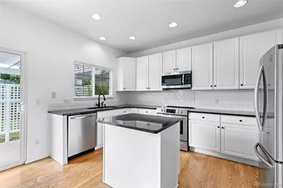 9676 Silverberry Circle, Littleton, CO 80129 - Photo 14