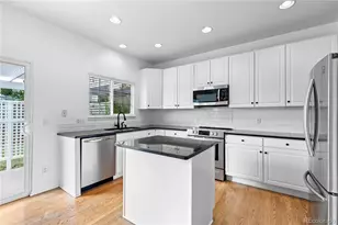 9676 Silverberry Cir, Littleton, CO 80129 - Photo 14