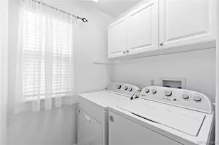 9676 Silverberry Cir, Littleton, CO 80129 - Photo 20