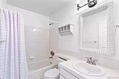 9676 Silverberry Circle, Littleton, CO 80129 - Photo 26