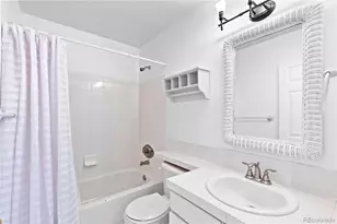 9676 Silverberry Cir, Littleton, CO 80129 - Photo 26