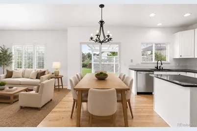 9676 Silverberry Circle, Littleton, CO 80129 - Photo 10