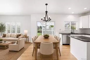 9676 Silverberry Cir, Littleton, CO 80129 - Photo 10