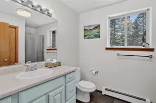 539 S Random Rd, Bailey, CO 80421 - Photo 20