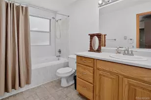 539 S Random Rd, Bailey, CO 80421 - Photo 32