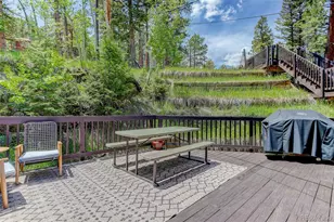 539 S Random Rd, Bailey, CO 80421 - Photo 12