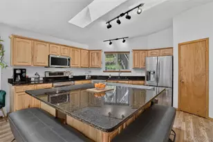 539 S Random Rd, Bailey, CO 80421 - Photo 8