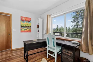 539 S Random Rd, Bailey, CO 80421 - Photo 16