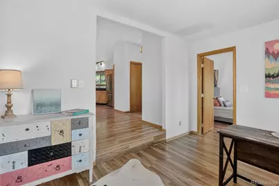 539 S Random Road, Bailey, CO 80421 - Photo 18