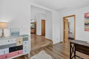 539 S Random Rd, Bailey, CO 80421 - Photo 18