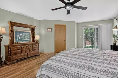 539 S Random Road, Bailey, CO 80421 - Photo 26