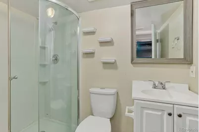 1536 Lowell Boulevard, Denver, CO 80204 - Photo 36