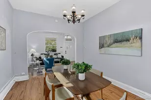 1536 Lowell Blvd, Denver, CO 80204 - Photo 18