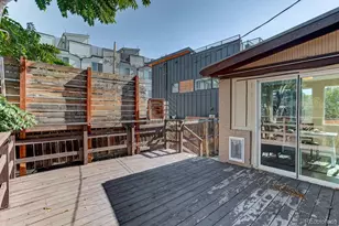 1536 Lowell Blvd, Denver, CO 80204 - Photo 8